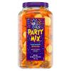 26 Ounce (Pack of 1)
