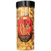image:imageUtz Pub Mix 42 Oz Barrel Savory Snack Mix with a Blend of Crunchy Flavors for a Tasty Party Snack Resealable Container TransFat Free and Kosher Certified20 Ounce Pack of 1