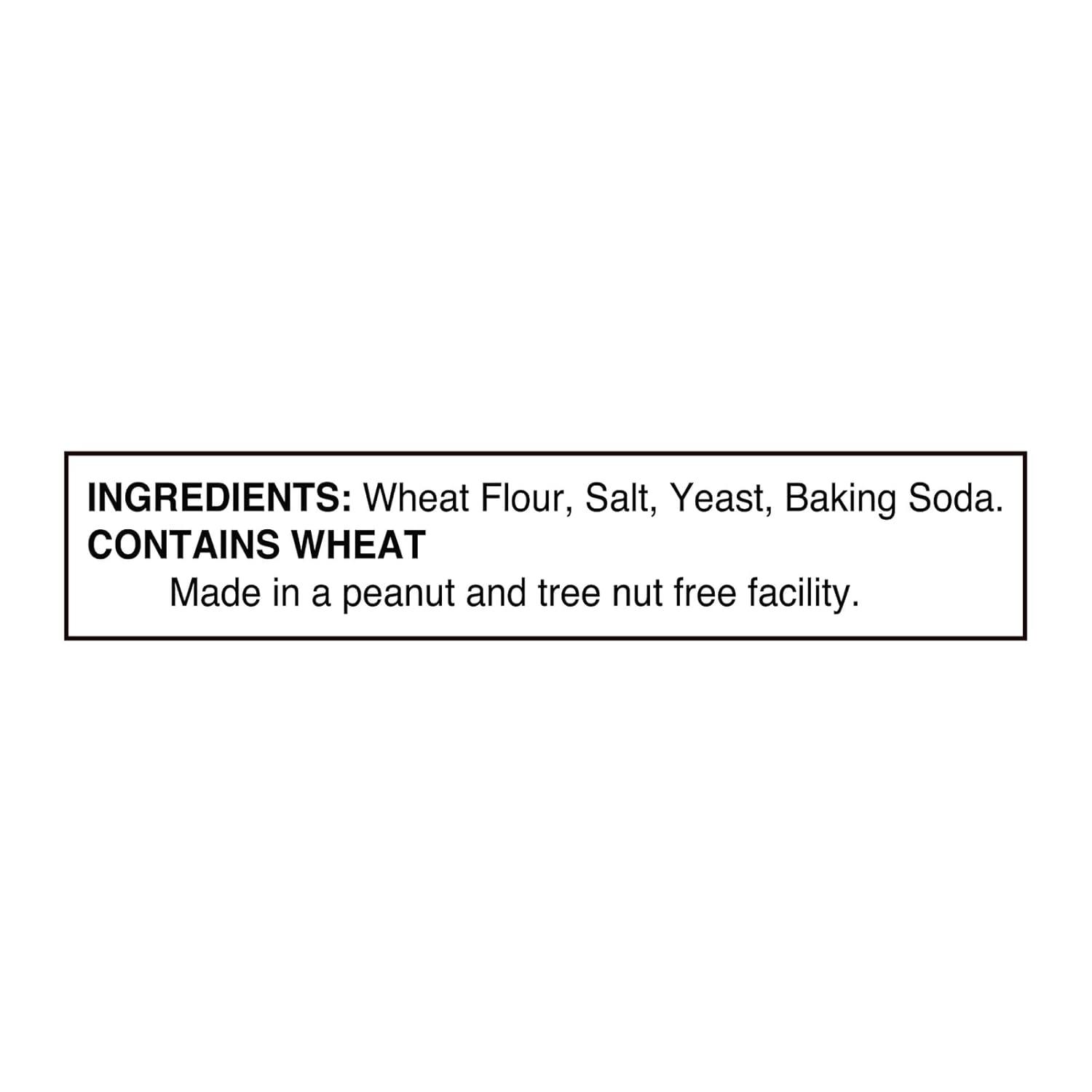 image:imageUtz Old Fashioned Sourdough Hard Pretzels 26 oz Barrel 2 Count Big and Thick Classic Pretzel Twists Crunchy Sourdough Pretzel with Zero Cholesterol BrownSourdough Hards