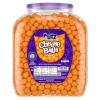 36.5 Ounce (Pack of 1)