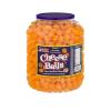 35 Ounce (Pack of 2)