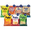 Jumbo Variety Pack