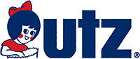 Utz