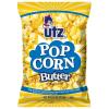 image:imageUtz Butter Popcorn  14 Count 25 oz Bags  Classic Buttery Flavor and Light Crunch  Snack Pack for Movie Nights Lunches and OntheGo Snacking