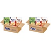 7.67 Ounce (Pack of 6)