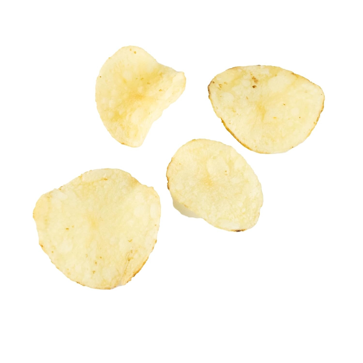 image:imageUtz Grandma Utz KettleStyle Potato Chips Original 8oz Bags 10 Count Case Pack OldFashioned Potato Chips Cooked in Lard for Classic Flavor amp CrunchClassic