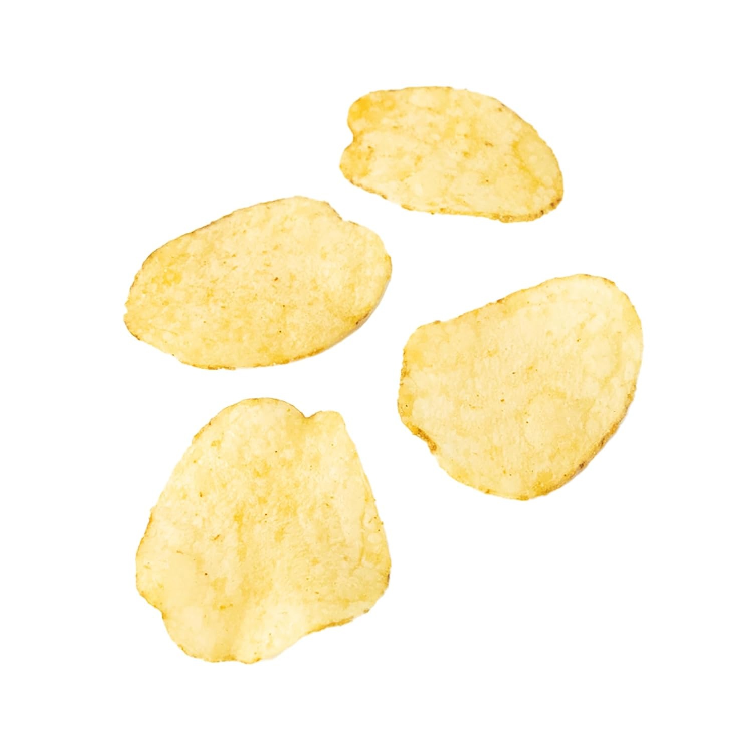 image:imageUtz Mikes Hot Honey flavored Potato Chips 2625oz 14 Count