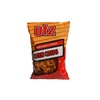 image:imageBARBQ Corn Chips 4 count 35oz