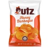 image:imageHoney BBQ Potato Chips 1 Bag