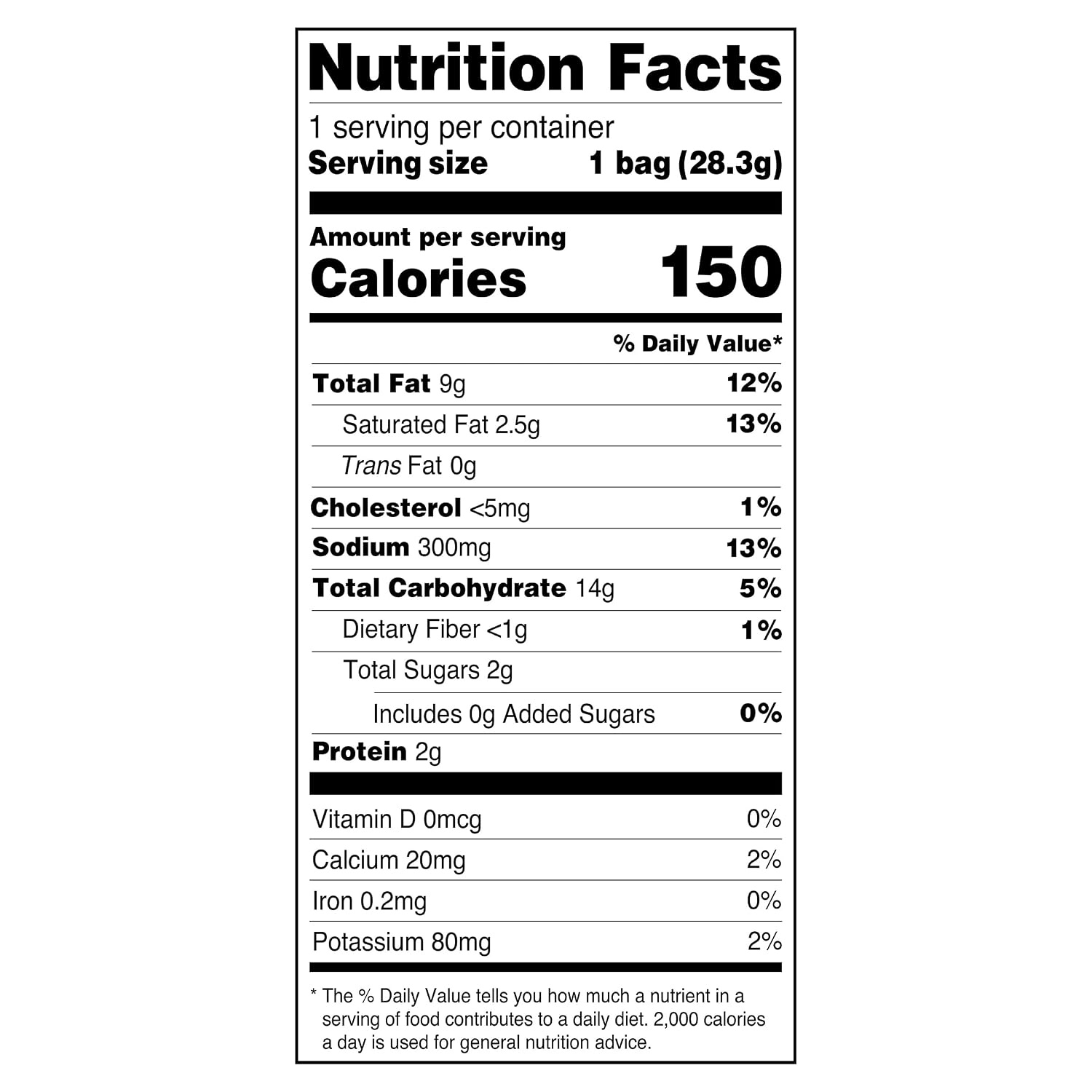 image:imageUtz Mini Cheese Balls Cheddar 1 oz 25 Count